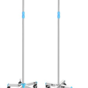 I.V Drip Stands