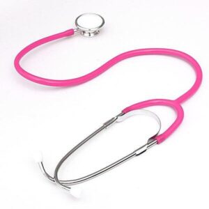 Student Stethoscope