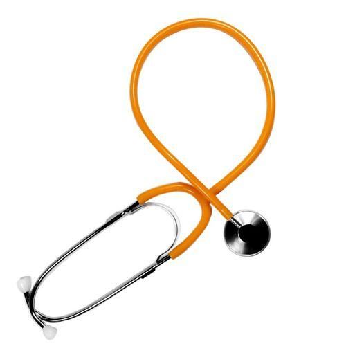 Student Stethoscope - Image 3