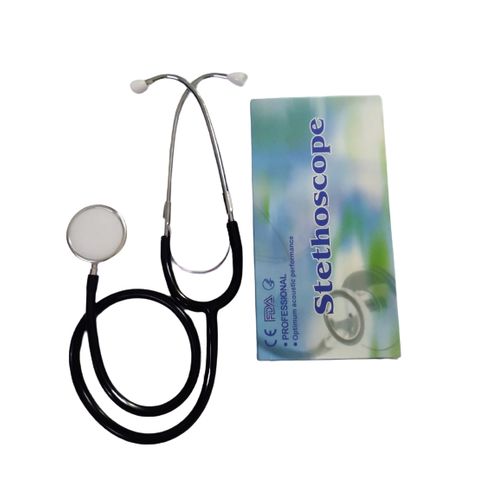 Student Stethoscope - Image 2