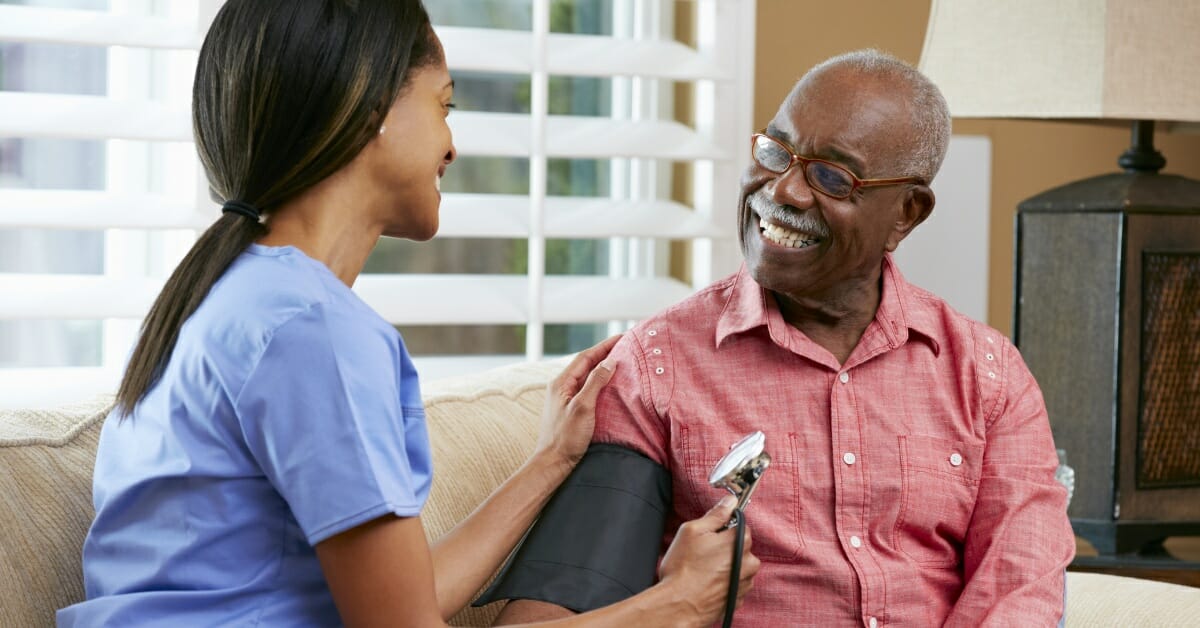 Single Check-Up - Image 2