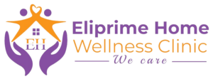 Eliprime_Logo