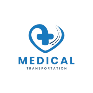 medical-transportation-logo-design-modern-and-minimal-concept-for-medical-and-healthcare-company-vector-removebg-preview