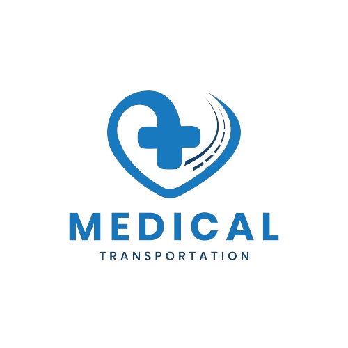 medical-transportation-logo-design-modern-and-minimal-concept-for-medical-and-healthcare-company-vector-removebg-preview