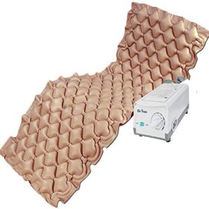 Ripples Mattress