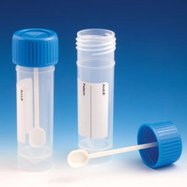 Stool containers - Image 3