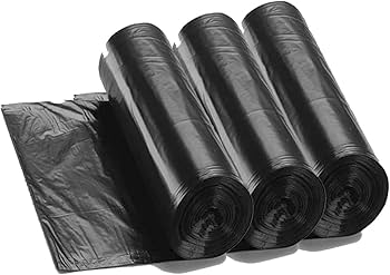 Medical waste bin liners - Image 5