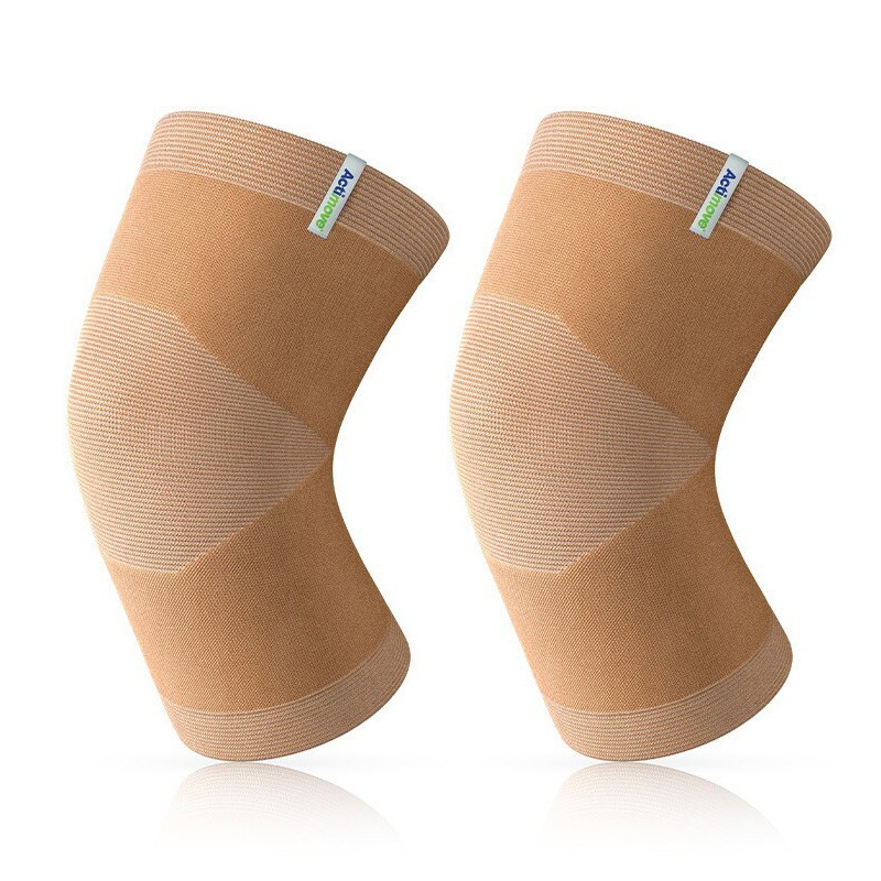 Knee support - Image 3
