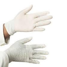 Clean Gloves - Image 4