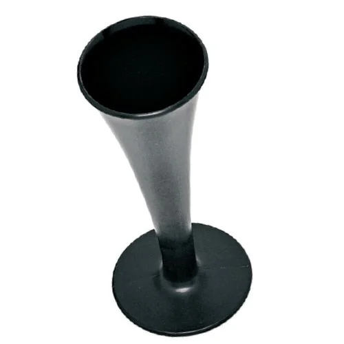 Plastic Fetoscope