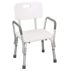 Bathing Chair