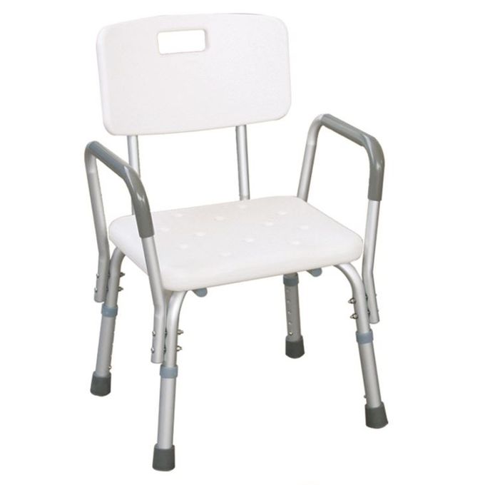Bathing Chair