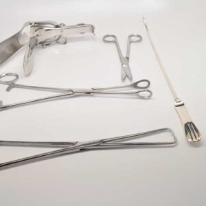 IUCD SET